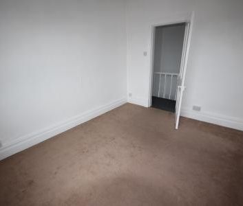 Mount Pleasant Road, Castle Gresley, DE11 - Photo 3