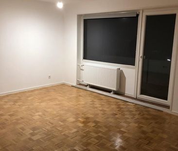 3-Zimmer Wohnung am Rassberg - Foto 2
