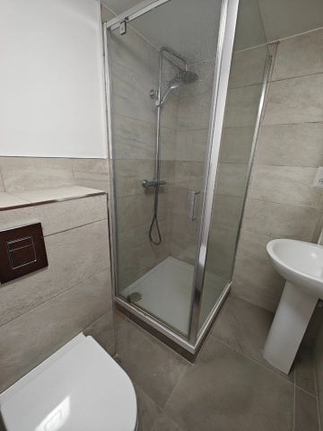 Studio Flat, Tottenham Lane, N8 - Photo 4