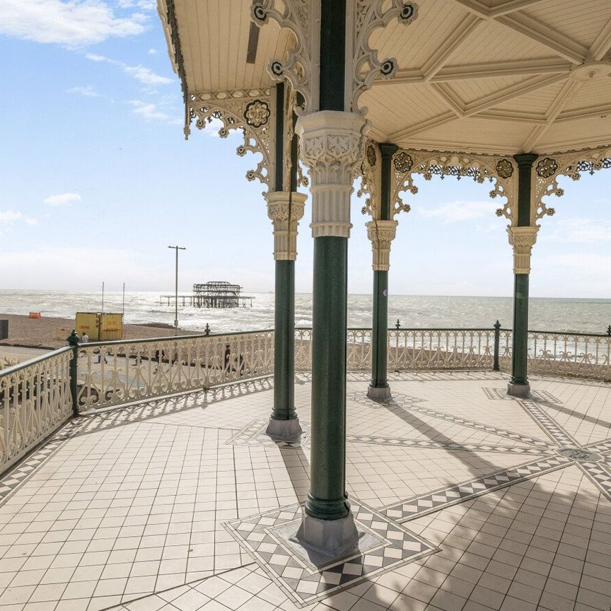 house share to rent - Photo 1