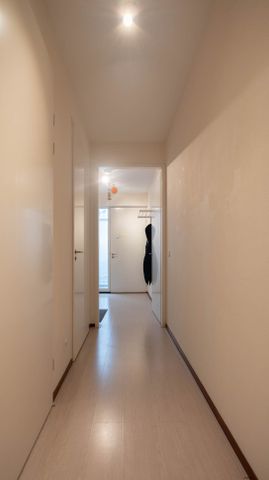 Te huur: Appartement Leyweg in Den Haag - Foto 3