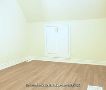For Lease - 291 Eulalie Avenue Unit# Unit 1, Oshawa, Ontario - Photo 6