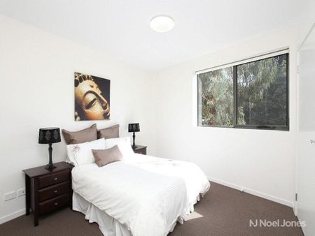 14/42 Sherbrook Avenue, RINGWOOD - Photo 5