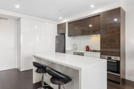 Unit 402/730a Centre Road, - Photo 2