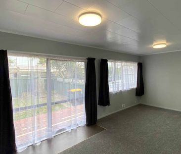 Newly renovated and Ohh so central! - Photo 3