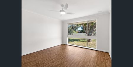 Welcome to 8 Melbourne Street - Photo 2