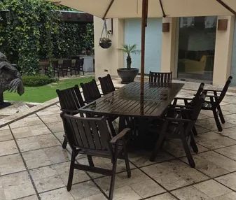 Renta casa lomas Country Club - Photo 3