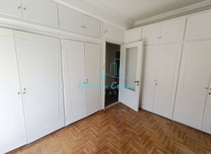 Διαμέρισμα για ενοικίαση - Πάτρα, - Photo 1