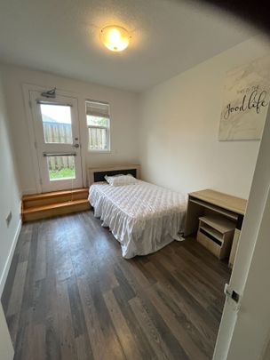 For Lease - 62 Balsam Street Unit# T101, Waterloo, Ontario - Photo 1