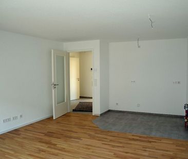 Wohnung zur Miete in Nettetal - Foto 4