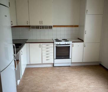 Solhems hagväg, Spånga - Foto 4