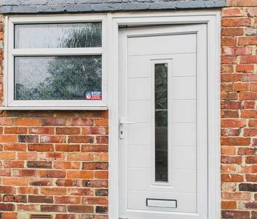 Alnwick Road, South Shields, NE34 - Photo 5