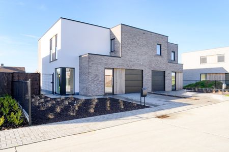 Watertorenstraat 32, 8851 Koolskamp - Foto 5