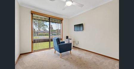 A Place to Call Home - Photo 5