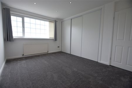 48, Naburn Chase, Leeds, West Yorkshire, LS14 2DE - Photo 4