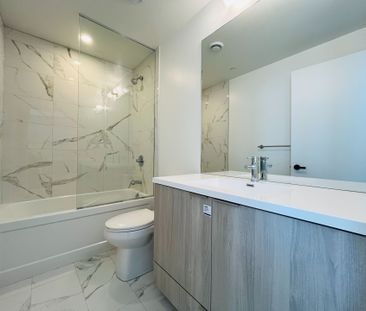 For Lease - 8 Interchange Way Unit# 5911, Vaughan, Ontario - Photo 3