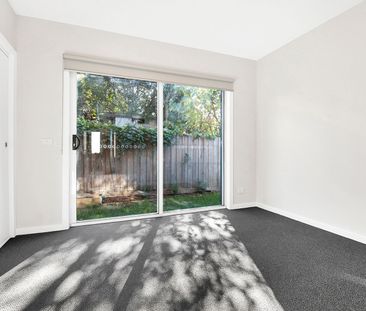 3/38 Dorrington Avenue, Reservoir VIC 3073 - Photo 4