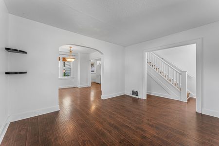 For Lease - 53 Cady Street, Welland, Ontario - Photo 5