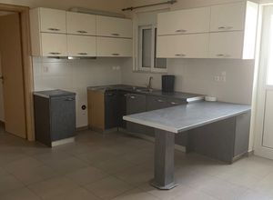 Διαμέρισμα για ενοικίαση - Λουτράκι-Περαχώρα, - Photo 2