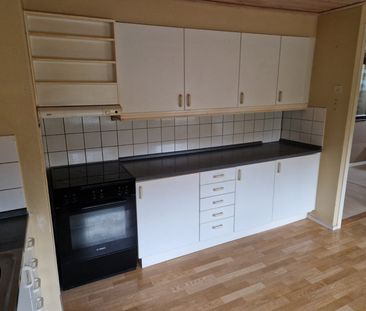 Baldersnäsvägen, Ingarö - Foto 4