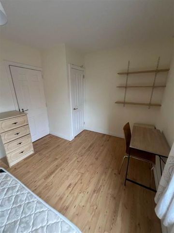 41 Ridgeway Street, Belfast, BT9 5FB - Photo 3