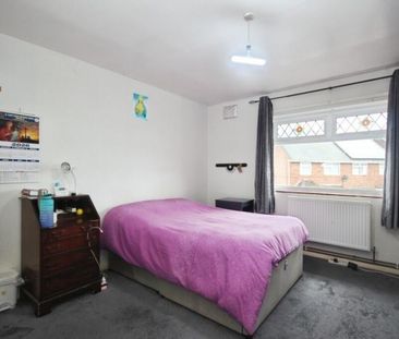 Heddle Grove, Coventry - - Photo 4