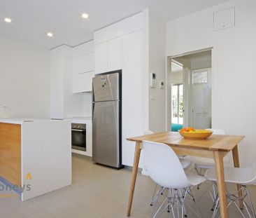 9/56 Stuart St, Griffith ACT 2603 - Apartment For Rent | Domain - Photo 3