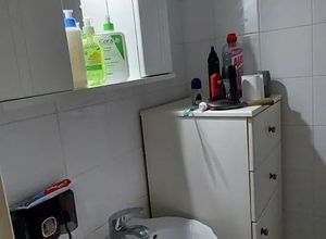 Διαμέρισμα για ενοικίαση - Φάληρο - Ιπποκράτειο, - Photo 5