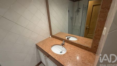 Apartamento T2 em Lisboa - Photo 3