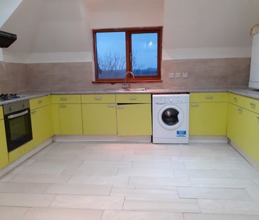 2 Bed Flat, Streatham Common North, SW16 - Photo 4
