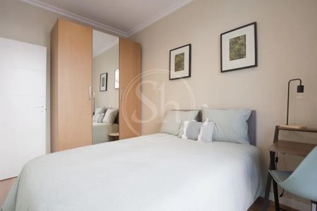 Paseo de las Delicias, Madrid, Community of Madrid 28045 - Photo 2