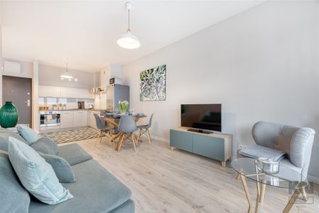 Łódź, Śródmieście, Narutowicza - Zdjęcie 2