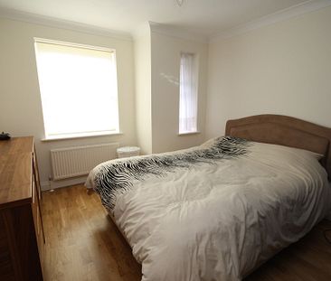 1 bedroom flat to rent, Available from 13/09/2024 - Photo 1