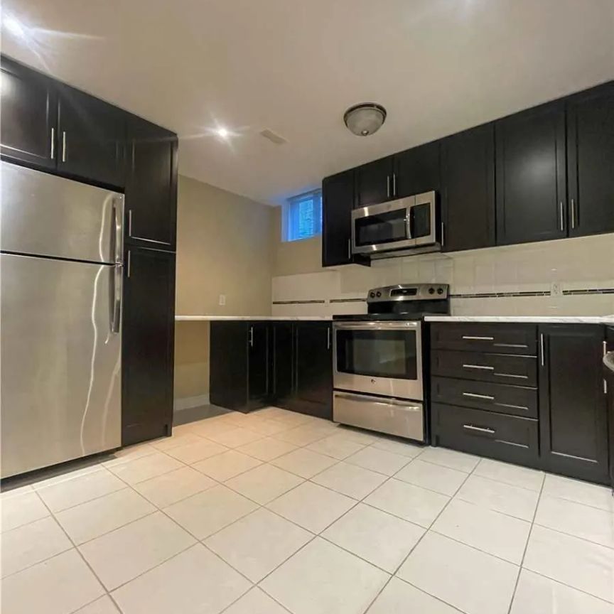 95 Valleycreek Drive #Bsmt - Photo 1