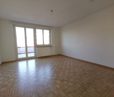 Wohnung an sonniger Lage - Photo 1