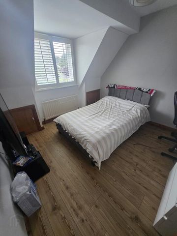 9 Orchard Crescent, Downpatrick, BT30 6NY - Photo 3