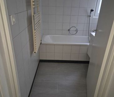 3 Zimmer, EG - Photo 4