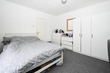 Robson Road, Norwich, NR5 - Photo 1