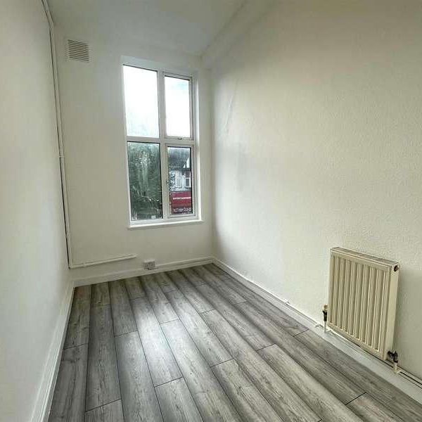 High Street, Ruislip, HA4 - Photo 1