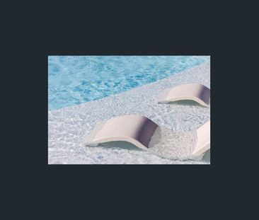 106/16 Hinchcliffe Place, Zetland, NSW 2017 - Photo 6