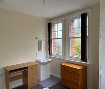 6 bedroom house share to rent - Photo 3