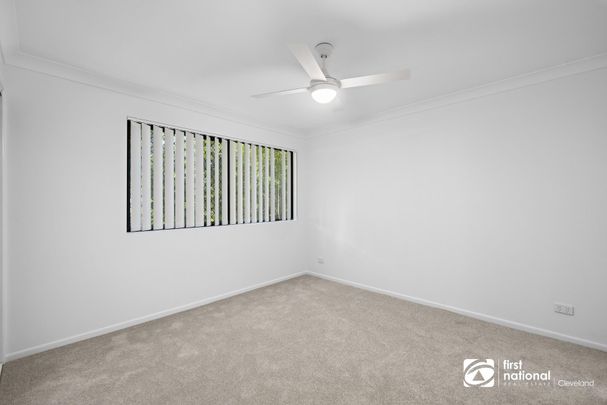 1/25 Pittwin Road North, 4157, Capalaba Qld - Photo 1