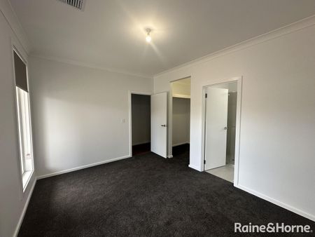 Brand New 3-Bedroom Home - Move In and Enjoy - Photo 5