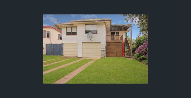 1 ROOM AVAILABLE - FULLY FURNISHED | SHARED ACCOMMODATION - Photo 1