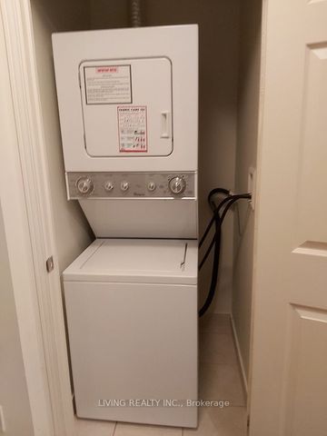 For Lease - 339 Rathburn Road Unit# 1018, Mississauga, Ontario - Photo 4