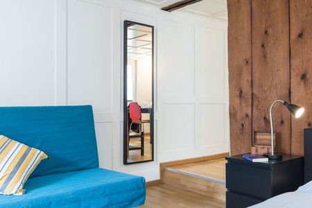 Zeughausgasse - Foto 5