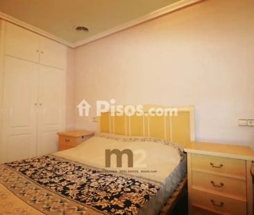 Casa en alquiler en Calle Carrer Grecia - Photo 5