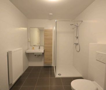 Appartement te huur - Photo 3
