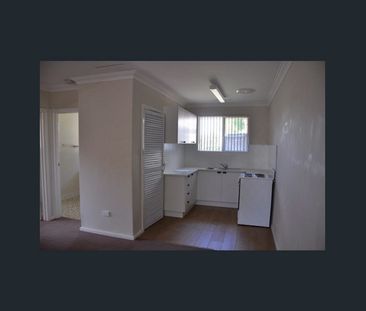 Perfect Location, Close to Tomato Lake! - Photo 1