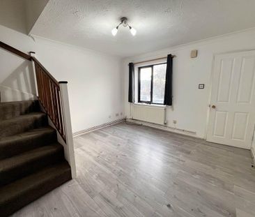 2 bedroom house to rent - Photo 2